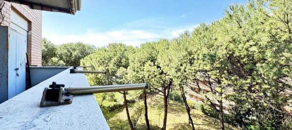 Apartamento de 4 divisões em Rome, Italy N.º 26886 28