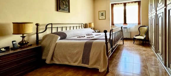 Apartamento de 4 divisões em Rome, Italy N.º 26886 25