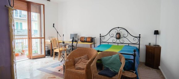 2 bedrooms Apartment in Campi Bisenzio, Italy No. 362773 11