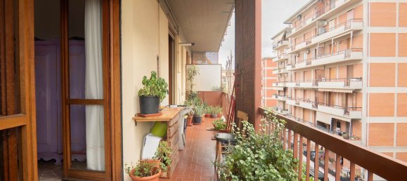 2 bedrooms Apartment in Campi Bisenzio, Italy No. 362773 9