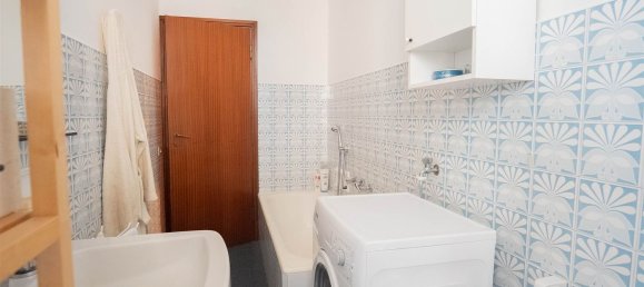 2 bedrooms Apartment in Campi Bisenzio, Italy No. 362773 5