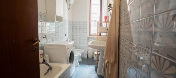 2 bedrooms Apartment in Campi Bisenzio, Italy No. 362773 6