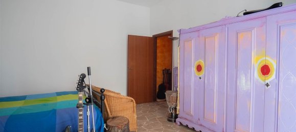 2 bedrooms Apartment in Campi Bisenzio, Italy No. 362773 10