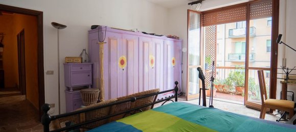 2 bedrooms Apartment in Campi Bisenzio, Italy No. 362773 12