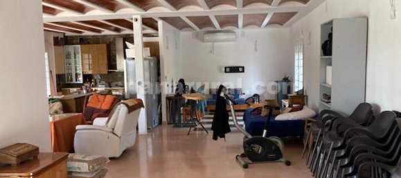 4 bedrooms House in Baza, Spain No. 10159 3