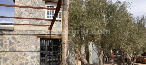 4 bedrooms House in Baza, Spain No. 10159 14