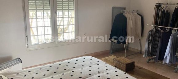 4 bedrooms House in Baza, Spain No. 10159 6