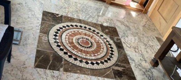 4 bedrooms House in Baza, Spain No. 10159 8