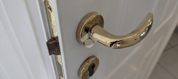 2 bedrooms Apartment in Sant'Ilario d'Enza, Italy No. 119371 13