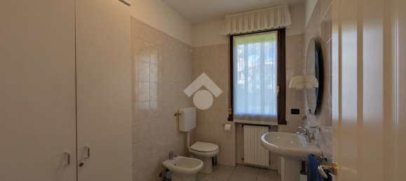 2 bedrooms Apartment in Sant'Ilario d'Enza, Italy No. 119371 12