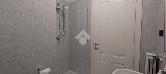 2 bedrooms Apartment in Sant'Ilario d'Enza, Italy No. 119371 8