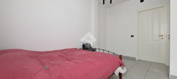 2 bedrooms Apartment in Sant'Ilario d'Enza, Italy No. 119371 10