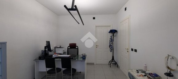 2 bedrooms Apartment in Sant'Ilario d'Enza, Italy No. 119371 6