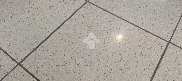 2 bedrooms Apartment in Sant'Ilario d'Enza, Italy No. 119371 16