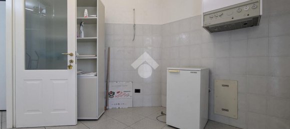 2 bedrooms Apartment in Sant'Ilario d'Enza, Italy No. 119371 3