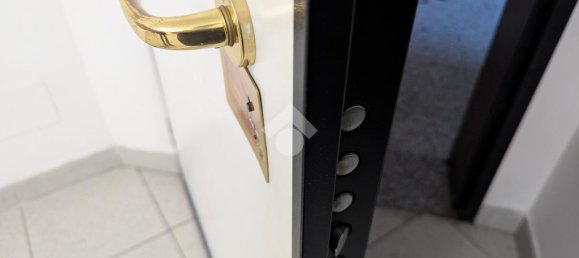 2 bedrooms Apartment in Sant'Ilario d'Enza, Italy No. 119371 15