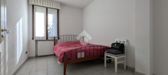 2 bedrooms Apartment in Sant'Ilario d'Enza, Italy No. 119371 9