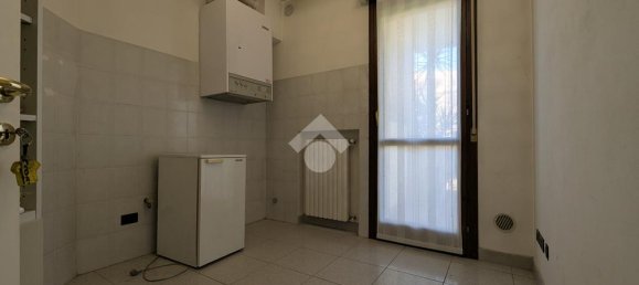 2 bedrooms Apartment in Sant'Ilario d'Enza, Italy No. 119371 4