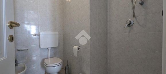 2 bedrooms Apartment in Sant'Ilario d'Enza, Italy No. 119371 7