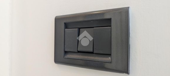 2 bedrooms Apartment in Sant'Ilario d'Enza, Italy No. 119371 14