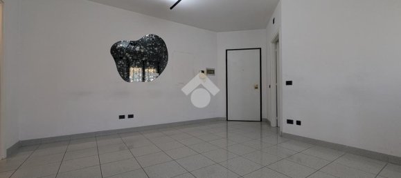 2 bedrooms Apartment in Sant'Ilario d'Enza, Italy No. 119371 2