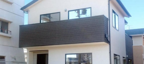 Casa T4 em Aichi, Japan N.º 733 2