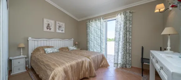 3 bedrooms House in Castro Marim, Portugal No. 132982 11