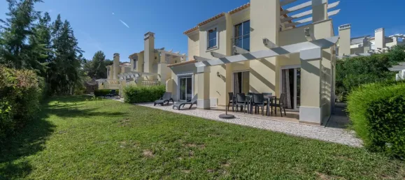 3 bedrooms House in Castro Marim, Portugal No. 132982 20