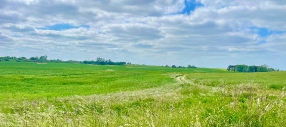 4-salle Maison à Vorpommern-Greifswald, Germany No. 212075 3