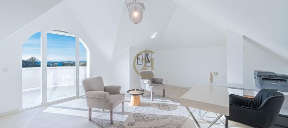 Villa T7 em Marbella, Spain N.º 19422 30