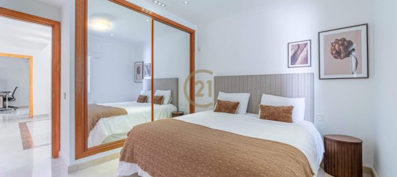 Villa T7 em Marbella, Spain N.º 19422 37