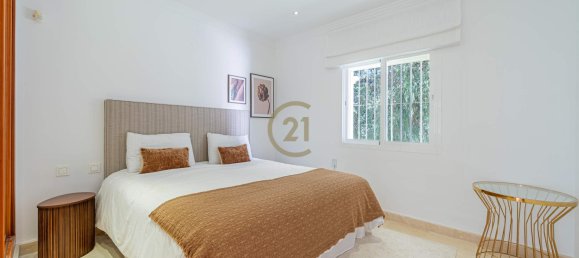 Villa T7 em Marbella, Spain N.º 19422 36