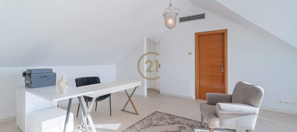 Villa T7 em Marbella, Spain N.º 19422 31