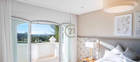 Villa T7 em Marbella, Spain N.º 19422 28