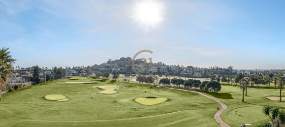 Villa T7 em Marbella, Spain N.º 19422 17