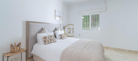 Villa T7 em Marbella, Spain N.º 19422 40