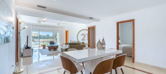 Villa T7 em Marbella, Spain N.º 19422 10