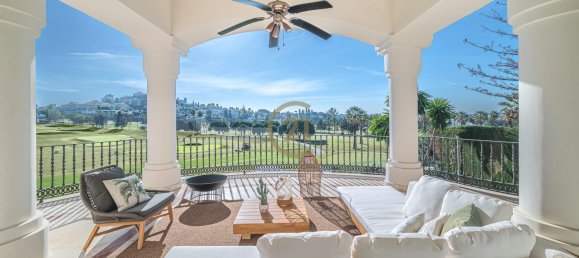 Villa T7 em Marbella, Spain N.º 19422 14