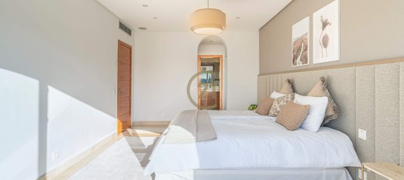Villa T7 em Marbella, Spain N.º 19422 32