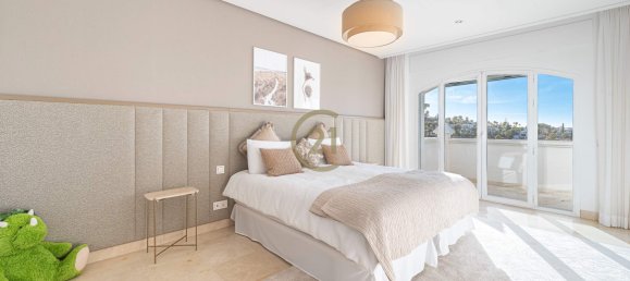 Villa T7 em Marbella, Spain N.º 19422 25