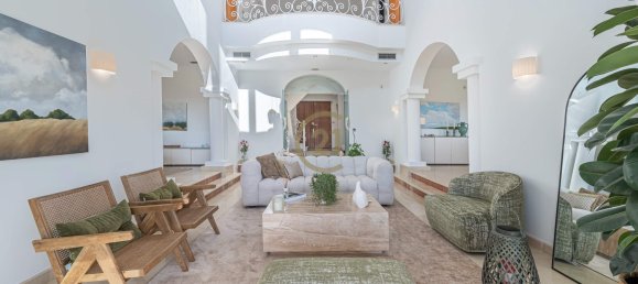 Villa T7 em Marbella, Spain N.º 19422 7