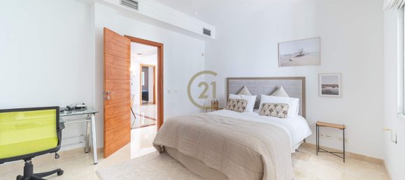 Villa T7 em Marbella, Spain N.º 19422 39