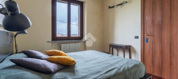 3 غرف نوم منزل في Cusago, Italy رقم 364198 10