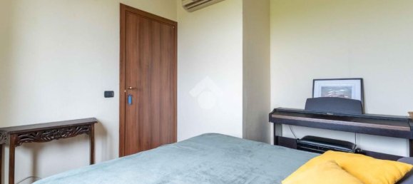 3 غرف نوم منزل في Cusago, Italy رقم 364198 11