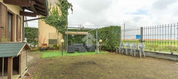 3 غرف نوم منزل في Cusago, Italy رقم 364198 24