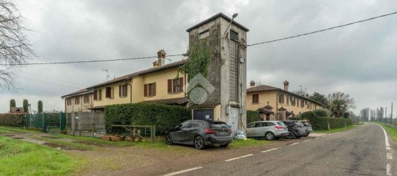 3 غرف نوم منزل في Cusago, Italy رقم 364198 30