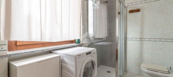 3 غرف نوم منزل في Cusago, Italy رقم 364198 19