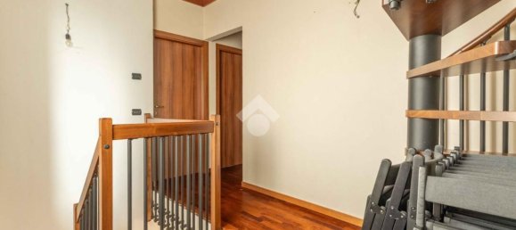 3 غرف نوم منزل في Cusago, Italy رقم 364198 15