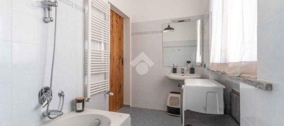 3 غرف نوم منزل في Cusago, Italy رقم 364198 17