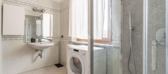 3 غرف نوم منزل في Cusago, Italy رقم 364198 20